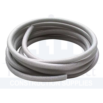 Backing Rod Closed Cell (50) 13mm per metre