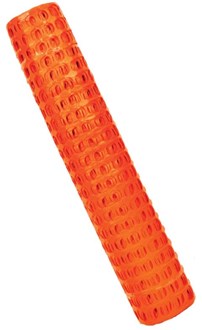 Barrier Mesh Fence Heavy Duty 7kg 1M x 50M Roll