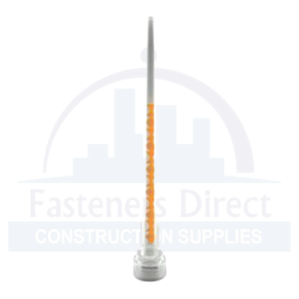 Chemical Mixing Nozzle 380ml/420ml per each