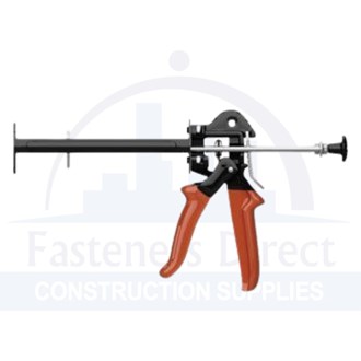 Chemical Cartridge Gun Dispensing Tool per each