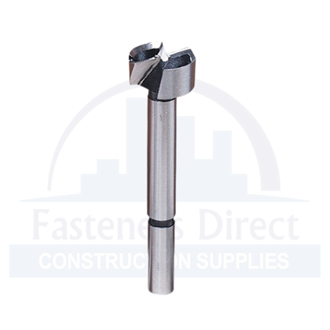 Forstner Bit Diameter Imperial 1