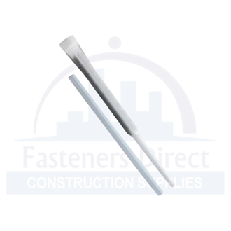 Epoxy Ramset Mixing Nozzles per each