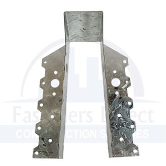 Joist Hanger 120mm x 35mm (50) per each