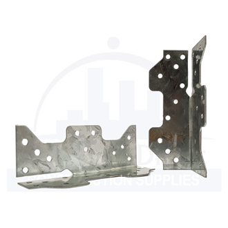 Multigrip 100mm x 35mm (100) per each