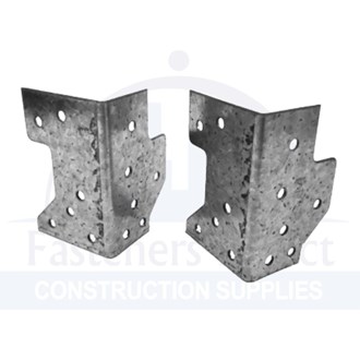 Mini Multigrip (100) per each