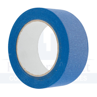 Masking Tape 14 Day 36mm (24) per roll