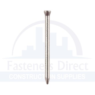 Panel Pins Bright 12mm x 1.0mm (500g) per kg