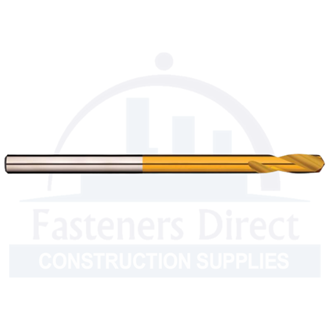 Panel Drill Bit Single Ended No.11 per each