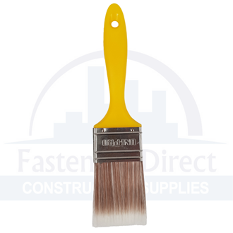 Tradesman Paint Brush 50mm (12) per each