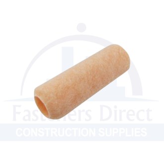Paint Roller Cover 230mm  per each