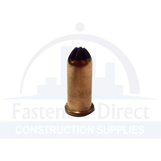 .22 Calibre Purple Loose Charges Standard Velocity per box of 100