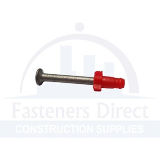 PX - Drive Pin 19mm Low Velocity .300 per 100