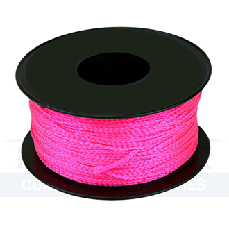 String Line 100m per each