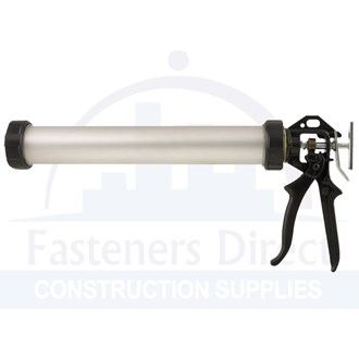 Light Duty Sausage Gun 600ml per each