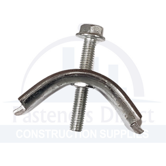 Strap Tensioners (200/10) per each