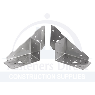 Triple Grip Left 1.0mm (100) per each